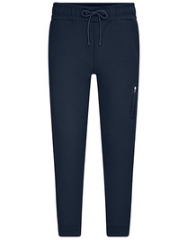 Men´s Pants Interlock