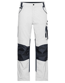 Workwear Pants -STRONG- (Hover)
