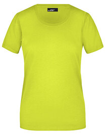 Ladies´ Basic-T (Hover)