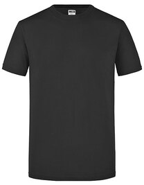 Men´s Slim Fit-T (Hover)