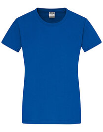 Ladies´ Slim Fit-T