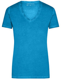 Ladies´ Gipsy T-Shirt (Hover)