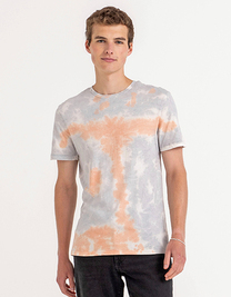 Tie-Dye T