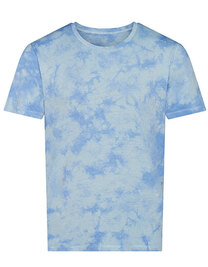 Tie-Dye T (Hover)
