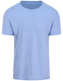 Unisex Surf T (Hover)