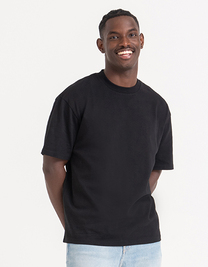 Signature Heavyweight T