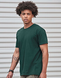 Essential Cotton-T