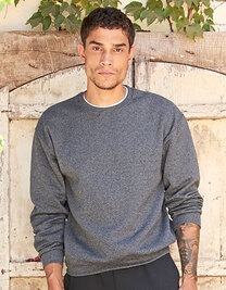 Nublend® Sweatshirt