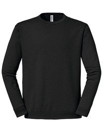 Nublend® Sweatshirt (Hover)