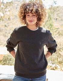 Eco® Premium Blend Sweatshirt