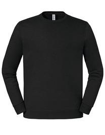 Eco® Premium Blend Sweatshirt (Hover)