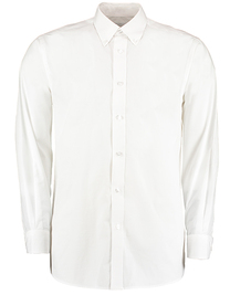 Men´s Classic Fit Workforce Shirt Long Sleeve (Hover)