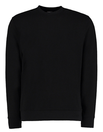 Regular Fit Superwash® 60° Sweatshirt (Hover)
