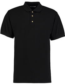 Classic Fit Workwear Superwash® 60° Polo (Hover)