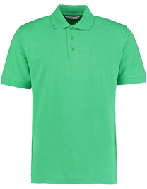 Classic Fit Klassic Superwash® 60° Polo (Hover)