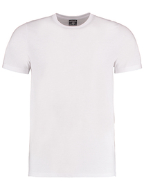 Fashion Fit Superwash® 60º Tee (Hover)