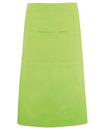 Long Superwash® 60º Bar Apron Unisex (Hover)