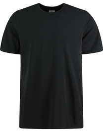 Regular Fit Superwash® 60° Pique Tee (Hover)