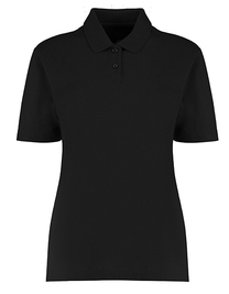 Women´s Regular Fit Workforce Polo (Hover)