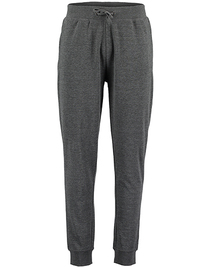 Slim Fit Sweat Pant (Hover)