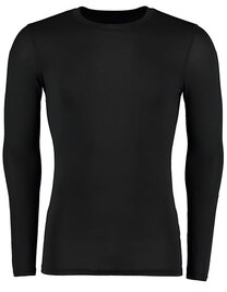 Warmtex® Base Layer Long Sleeve (Hover)