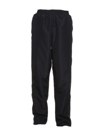 Classic Fit Plain Training Pant (Hover)