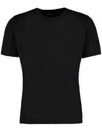 Regular Fit Cooltex® Contrast Tee (Hover)