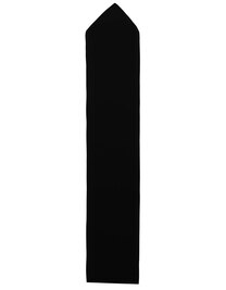 Zipper Patch (Hover)