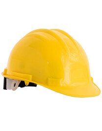 Premium 6-Point Safety Helmet Grenoble (Hover)