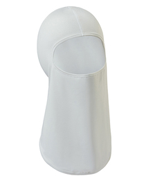 Elastic Balaclava / Ski Mask Nancy (Hover)