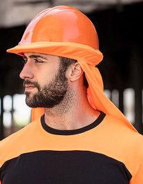 Universal UV-Protection For Helmets/Caps Wohlen