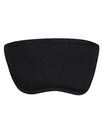 Super-Soft Good Sleep Mask Almada (Hover)