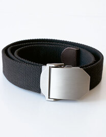 Robust Workwear Belt Zurich (Hover)