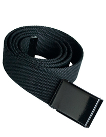 Trendy Promotional Belt Basel (Hover)