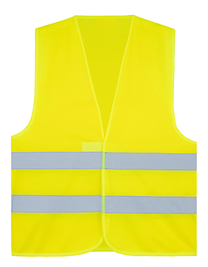 Safety Vest Duo Pack Russelsheim (Hover)