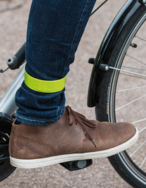 Fluorescent Slap Wrap Porto