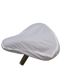 Promo Bicycle-Saddle Cover Meilen (Hover)