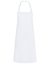 Latzschürze Faro (Hover)