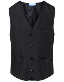 Herrenweste Basic (Hover)