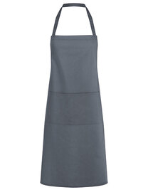 Latzschürze Denmark (Hover)