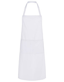 Latzschürze Denmark (Hover)