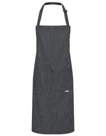 Latzschürze Carlo (Hover)