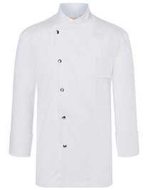 Kochjacke Lars (Hover)