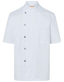 Kochjacke Gustav (Hover)