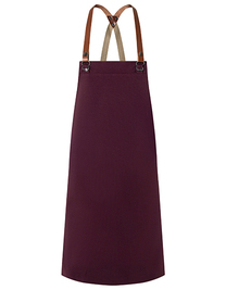 Latzschürze Green-Generation (Hover)