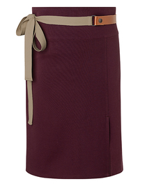 Vorbinder Green-Generation (Hover)