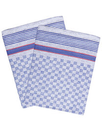 Grubentuch (10-er Pack) (Hover)