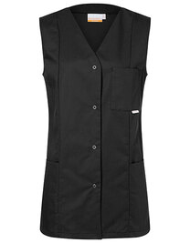 Damenkasack Sara (Hover)