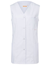 Damenkasack Sara (Hover)