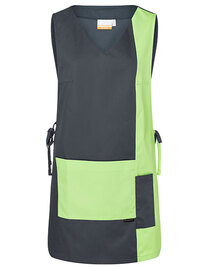 Überwurfkasack Marilies (Hover)